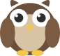 QuizIX owl